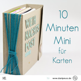 http://danipeuss.blogspot.com/2017/02/10-minuten-mini-fur-karten-geschenkidee.html