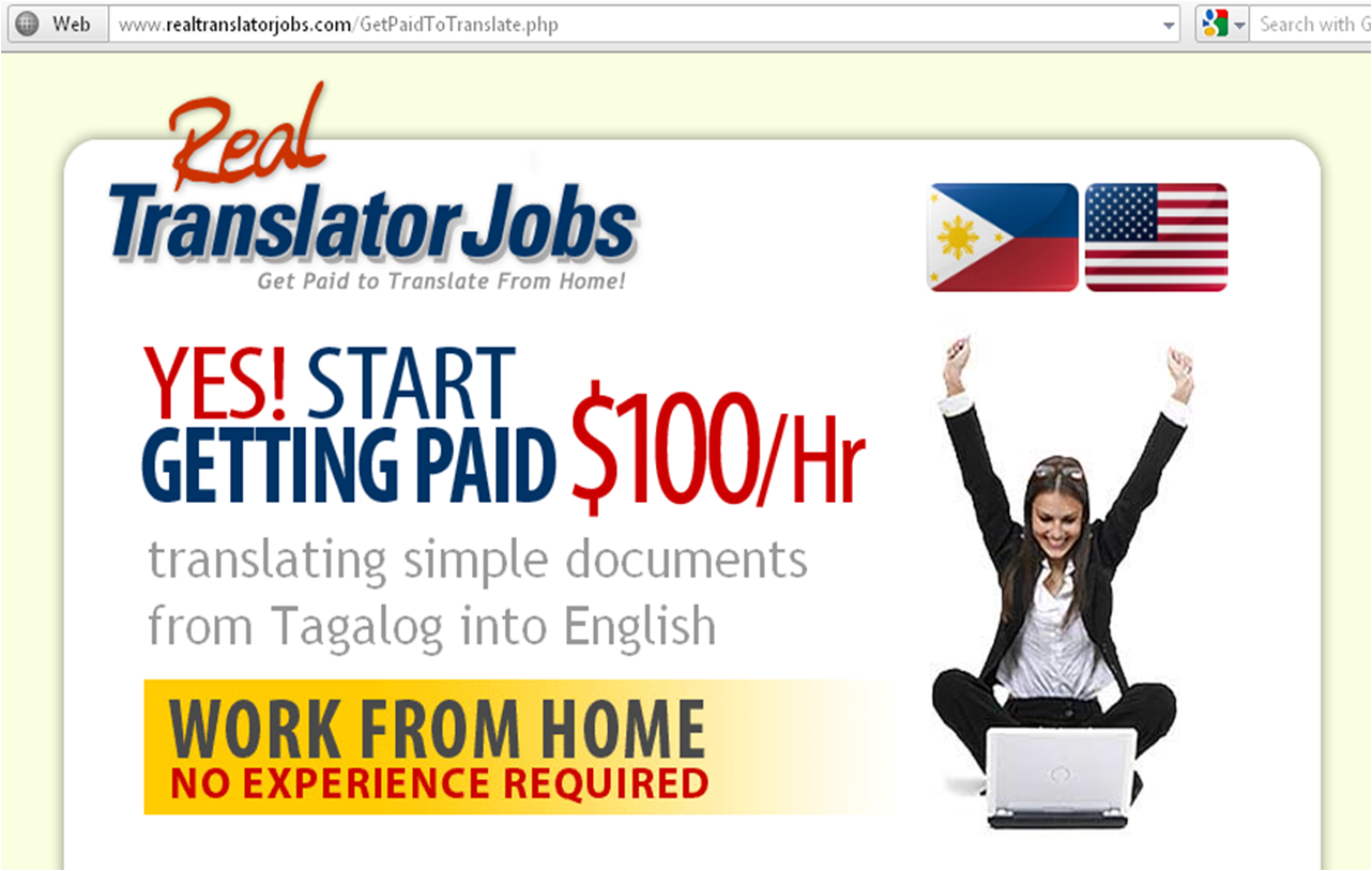 Open work перевод. Translator job. translator jobs online. job advertisement translator. job перевод.