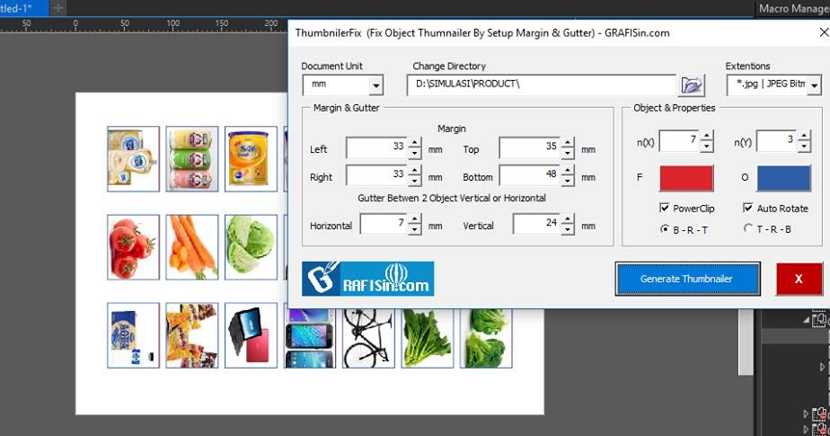 corel draw x7 free plugins corel draw x7 free plugins