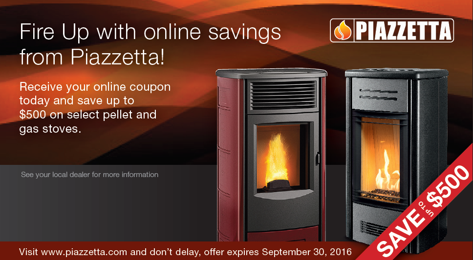 Nordic Stove Shoppe Dover, NH Wood Stoves, Pellet Stoves