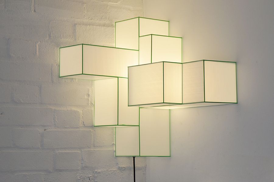 50 BEST CORNER WALL DESIGNS IDEAS Decor Units