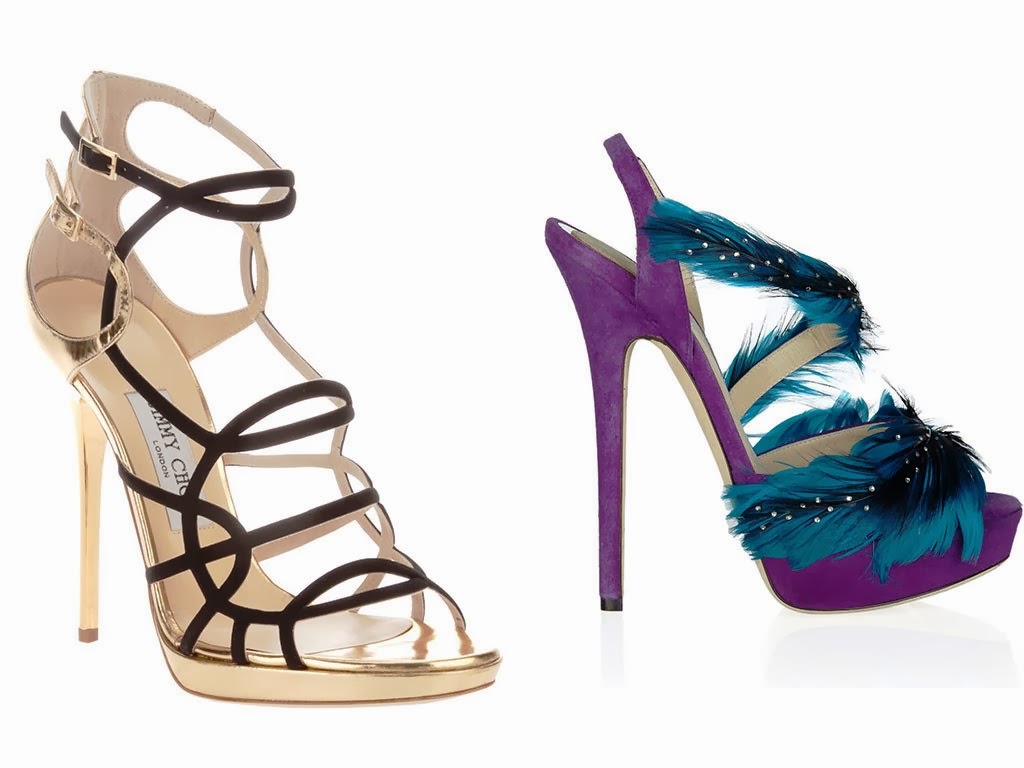 Женская обувь реклама. Сумка jimmy choo туфли. Джимми чу гум. Коробка с туфлями джимми чу фото. Jimmy choo шлепанцы fits.