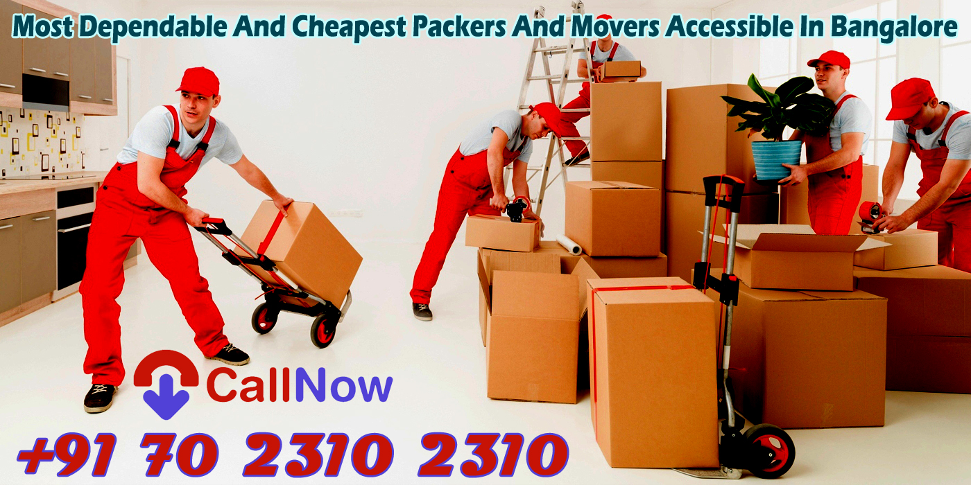 Ultimate Packing Tips Shifting Checklist That You Will Ever Need In