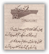 Mujhe kundan kar do novel by Effat Sehar Pasha pdf
