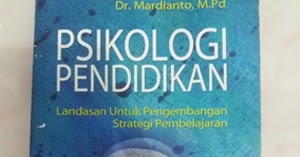 Contoh latar belakang laporan penelitian picture