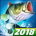 تحميل لعبة Fishing Clash 3D محاكاة حقيقية لاصطياد الأسماك مهكرة اخر اصدار كاملة تحميل لعبة Fishing Clash 3D محاكاة حقيقية لاصطياد الأسماك مهكرة اخر اصدار كاملة
