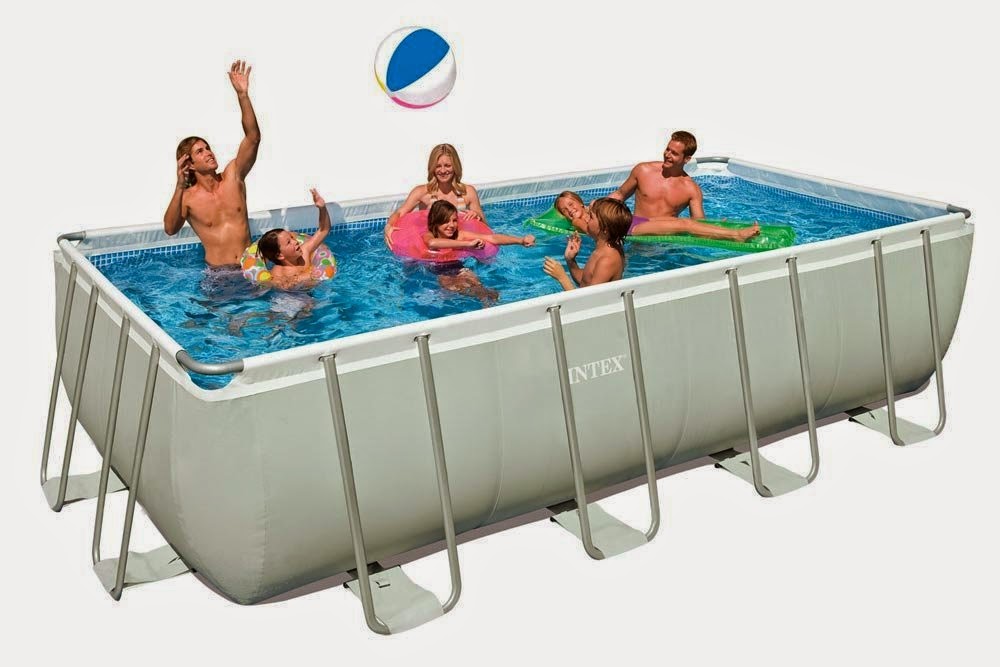 best seller intex pools reviews intex pools 18 x 52