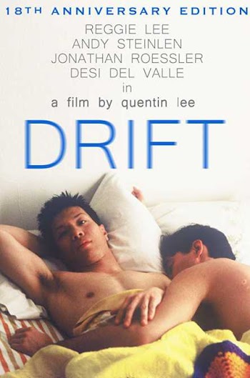 VER ONLINE Y DESCARGAR: DRIFT 2000