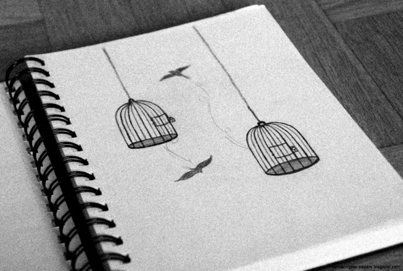 Easy Pencil Drawings Tumblr Wallpapers Quality