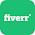 Best SEO Expert & Digital Marketer in Bangladesh - Kowser Shaki