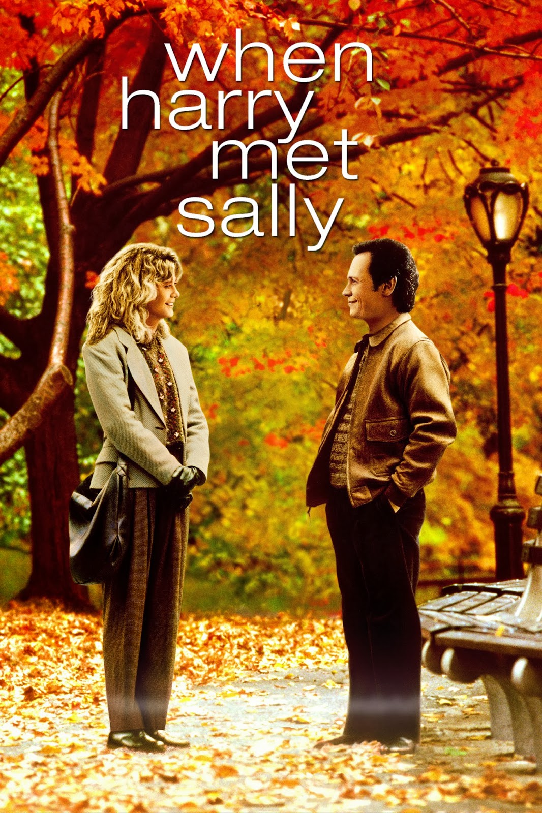 Sally Film Sally Film