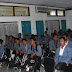 PENGURUS HMJ POPARI MASA BAKTI 2011/2012