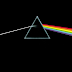 39 Tahun 'The Dark Side of the Moon'