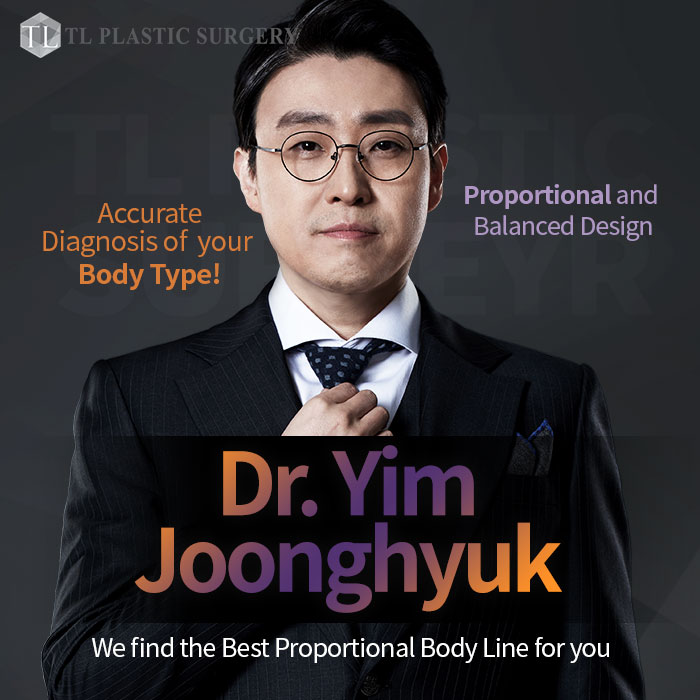 Image result for Dr. Yim JoongHyuk motiva