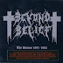 Beyond Belief – The Demos 1991-1992