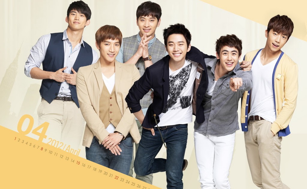 Good pm. Good pm. Do good things. Good pm. Вячеслав андаман бест пропертис.