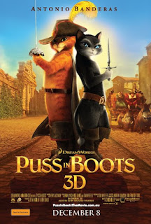Motanul Incaltat Puss in Boots Desene Animate Online Dublate si Subtitrate in Limba Romana Disney
