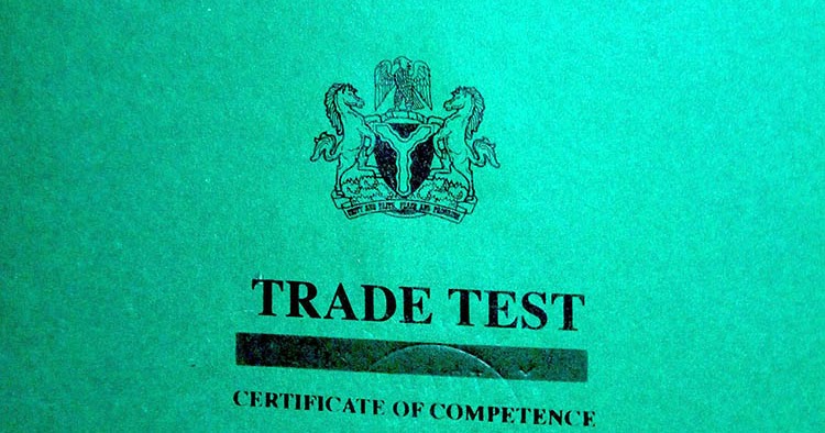 Mijitek blogspot Trade Test Certificate Of Competence mijitek-blogspot-trade-test-certificate-of-competence