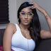 ''Why has cheating become such a common act now-a-days?'' actress Juliet Ibrahim asks