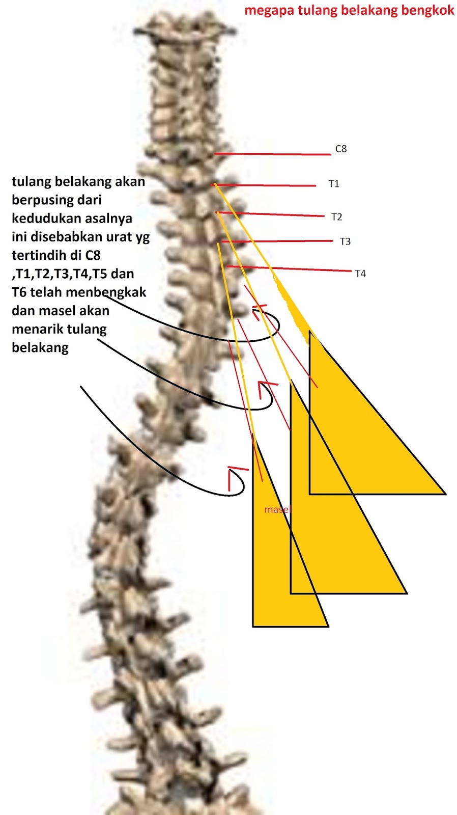Prissna Wellness &amp; Therapy Centre (Pusat Rawatan PRISSNA