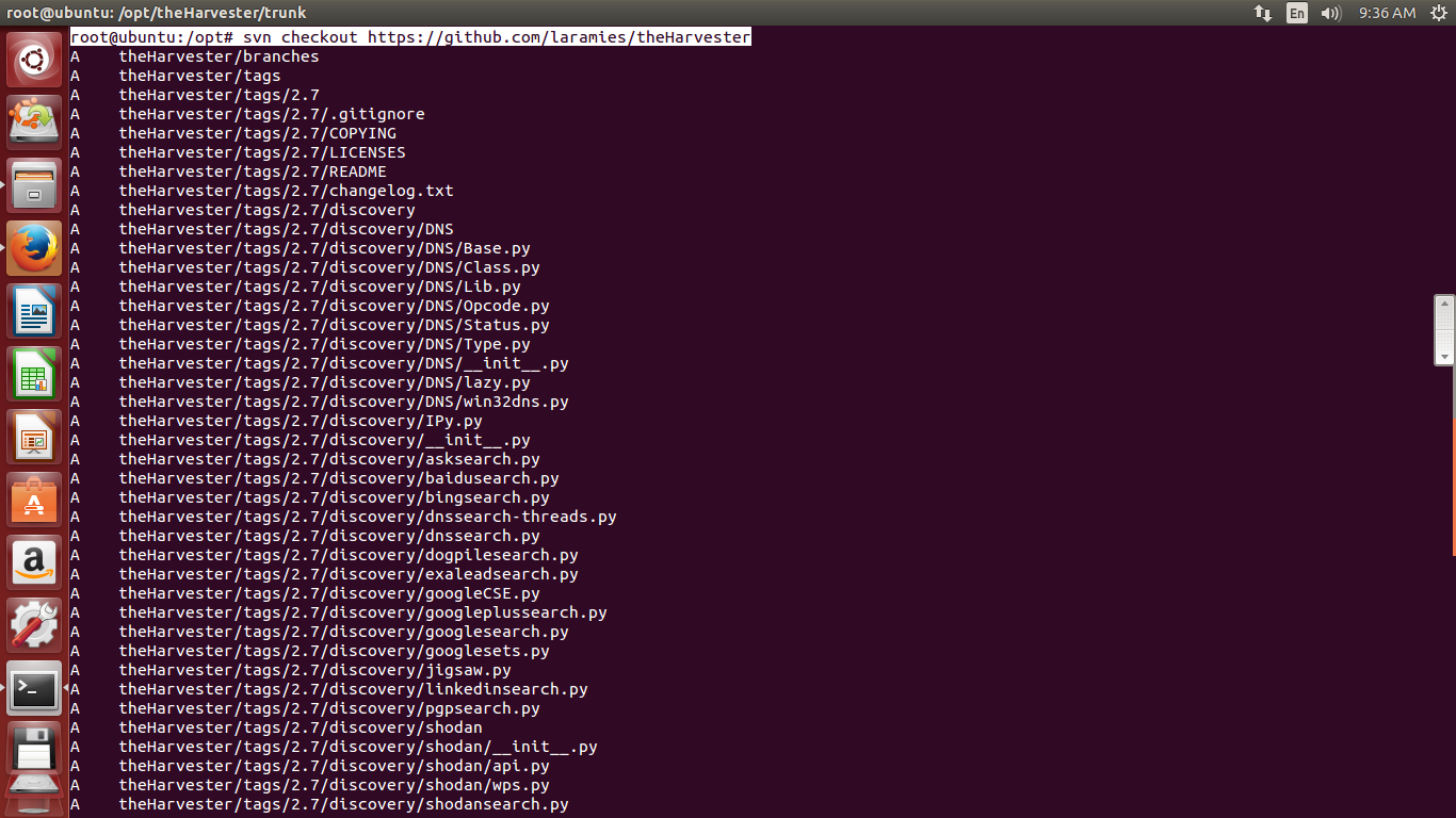 Суперпользователь линукс. Схема файловой системы linux. Geary линукс. Корень линукс. Корень линукс.