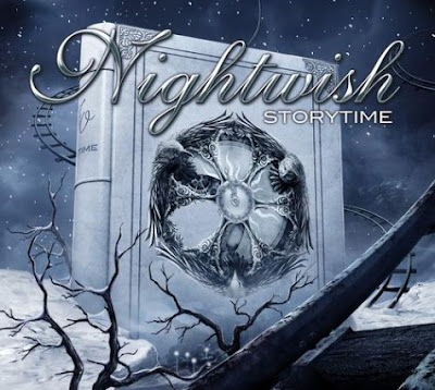 Nightwisht - Imaginaerum