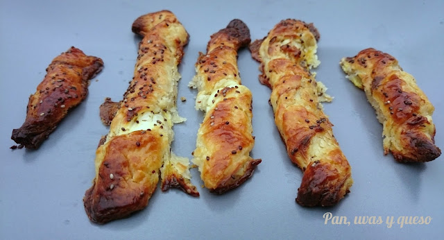 Palitos%2Bde%2Bhojaldre%2By%2Bqueso%2B3.