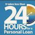 24 Hour No Credit Check Loans