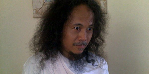 Berita Ki Joko Bodo dilaporkan istrinya | Berita Unik