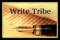 Write Tribe
