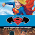 Superman/Batman – Supergirl from Krypton | Comics
