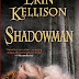 Interview with Erin Kellison and Giveaway - September 8, 2011