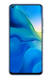 p30 huawei pro latest emui exclusively