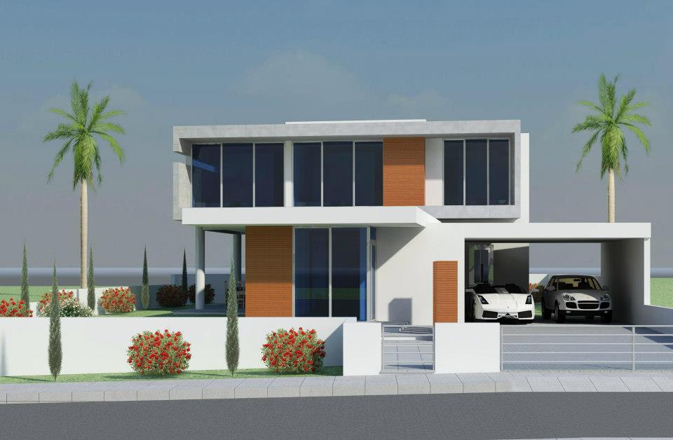 rumah rumah minimalis Modern beautiful home exterior rumah rumah minimalis Modern beautiful home exterior