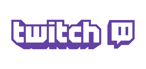 Twitch Wants to Let You Broadcast Mobile Games