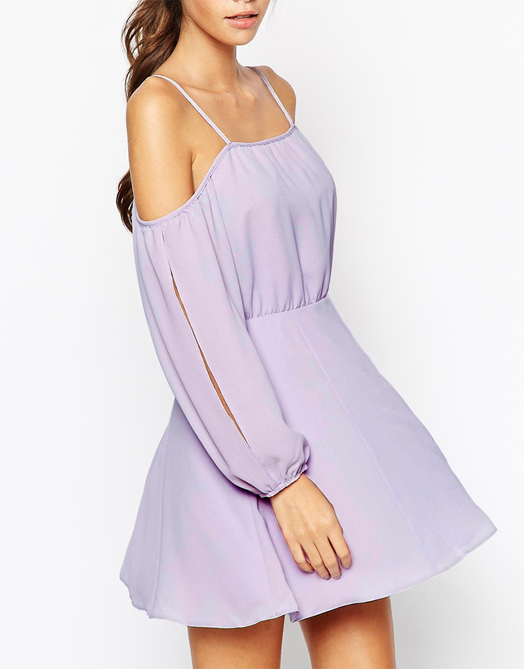 ASOS Final Clearance Event Elle Blogs