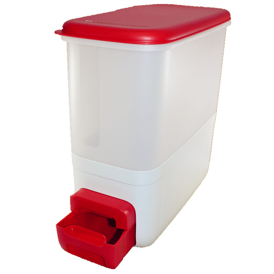Tupperware Ricesmart