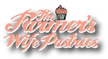 The Farmer's Wife Pastries