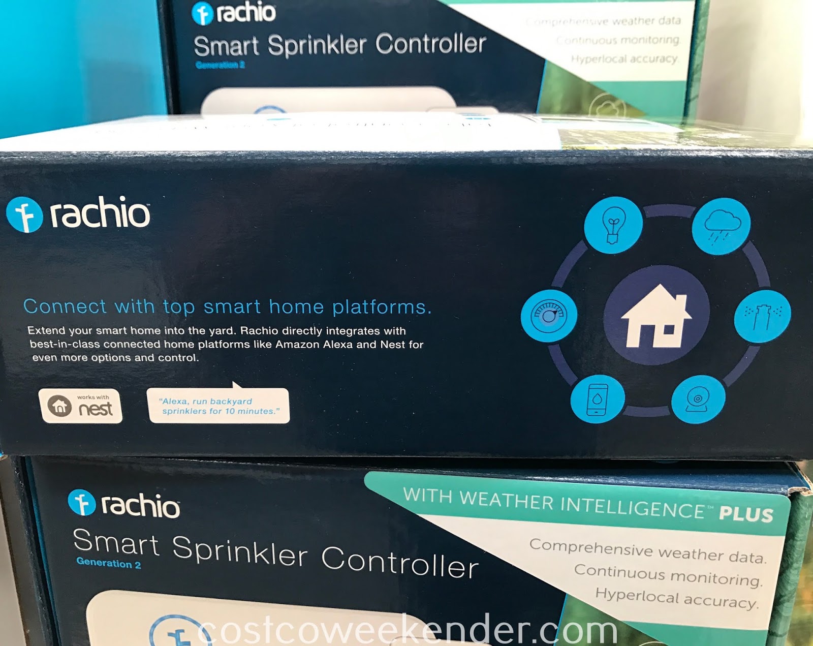 rachio-smart-sprinkler-controller-costco-weekender