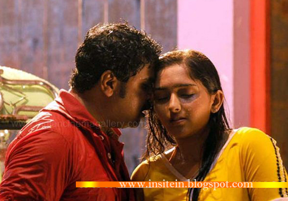 Malayalam Movie Welcome 2 Karachi Free Download