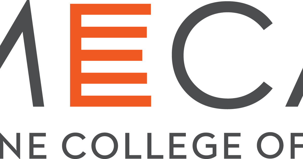 Maine College of Art