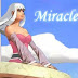 MIRACLES - En Español