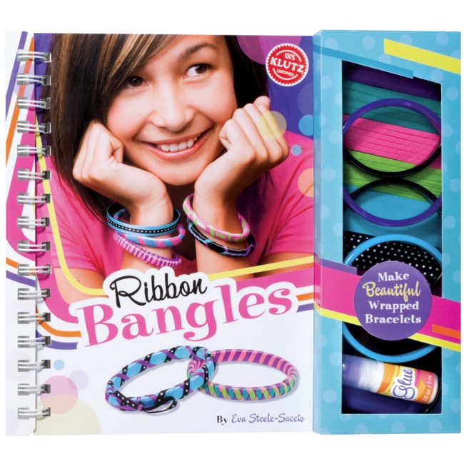 Weekend Kits Blog Awesome Jewelry Making Kits for Kids & Teens