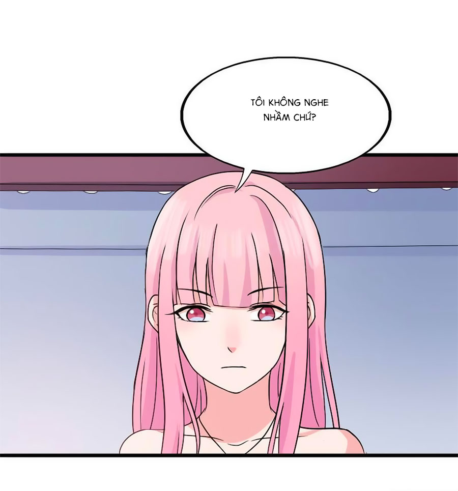 Số Hiệu 1314 Chap 15 - Next Chap 16