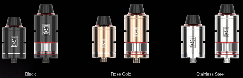 RDTA60.jpg