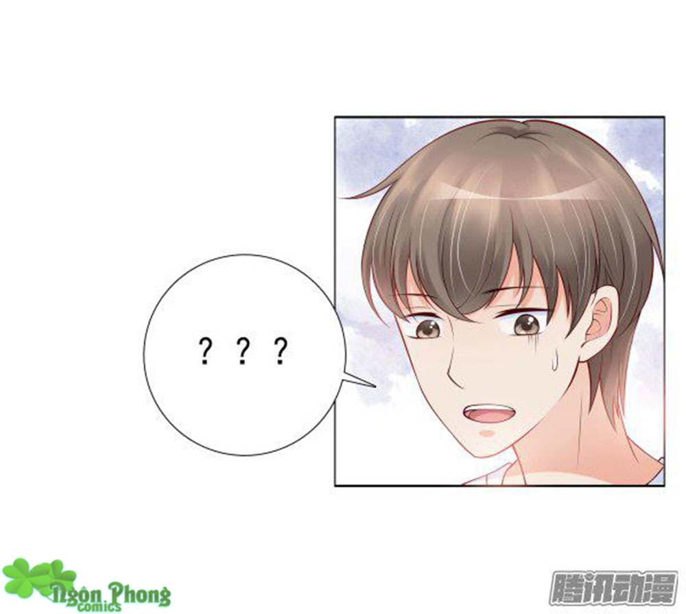 Yêu Phu! Xin Ngươi Hưu Ta Đi Mà! Chap 12 - Next Chap 13