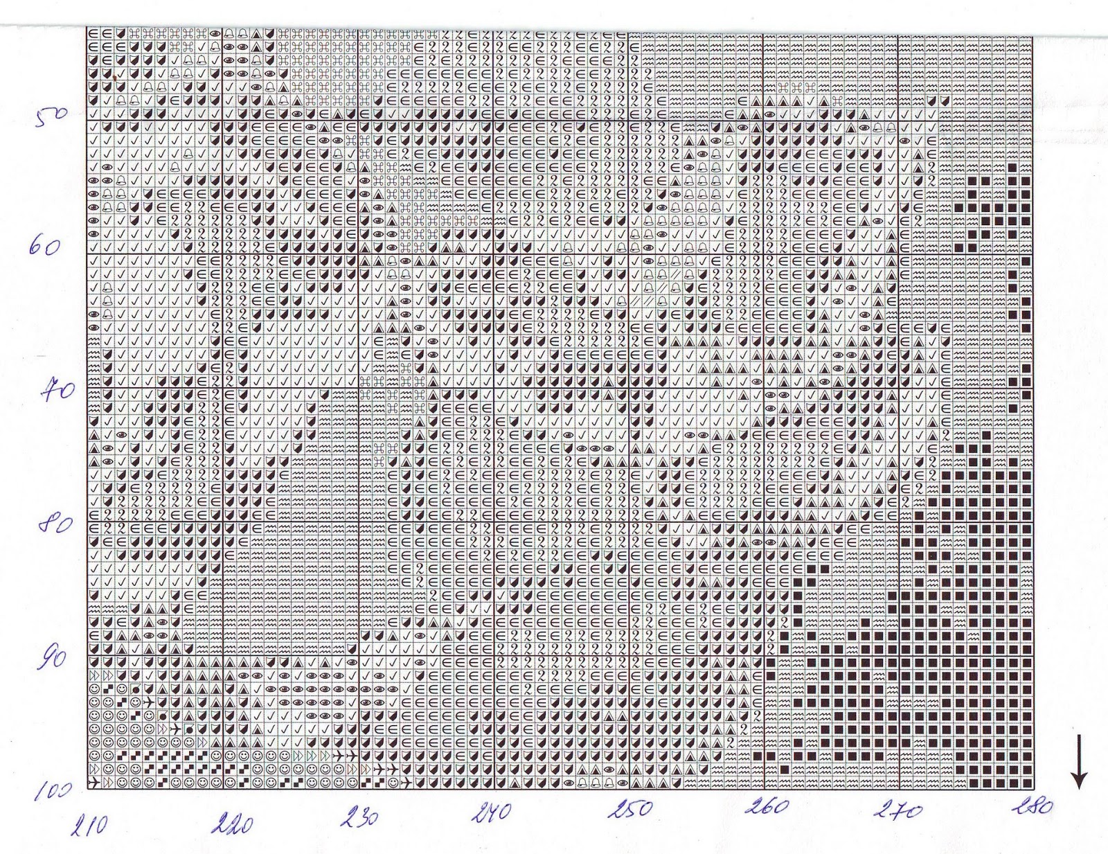 золотое руно 2024 ответы