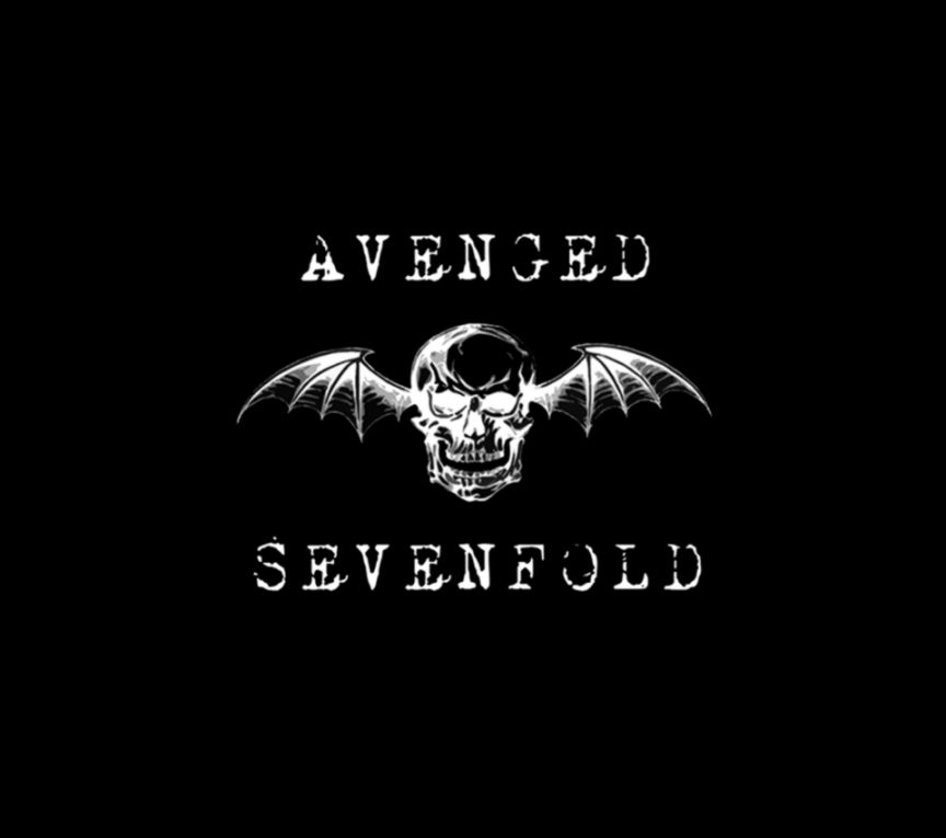 Waking the Fallen of Avenged Sevenfold   Flikie Wallpapers