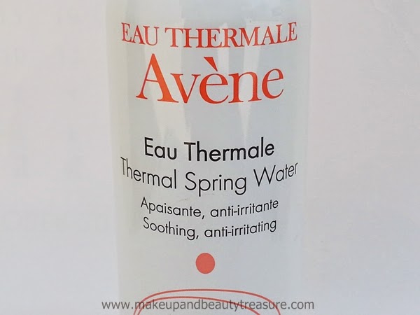 Avene-Thermal-Spring-Water-Review