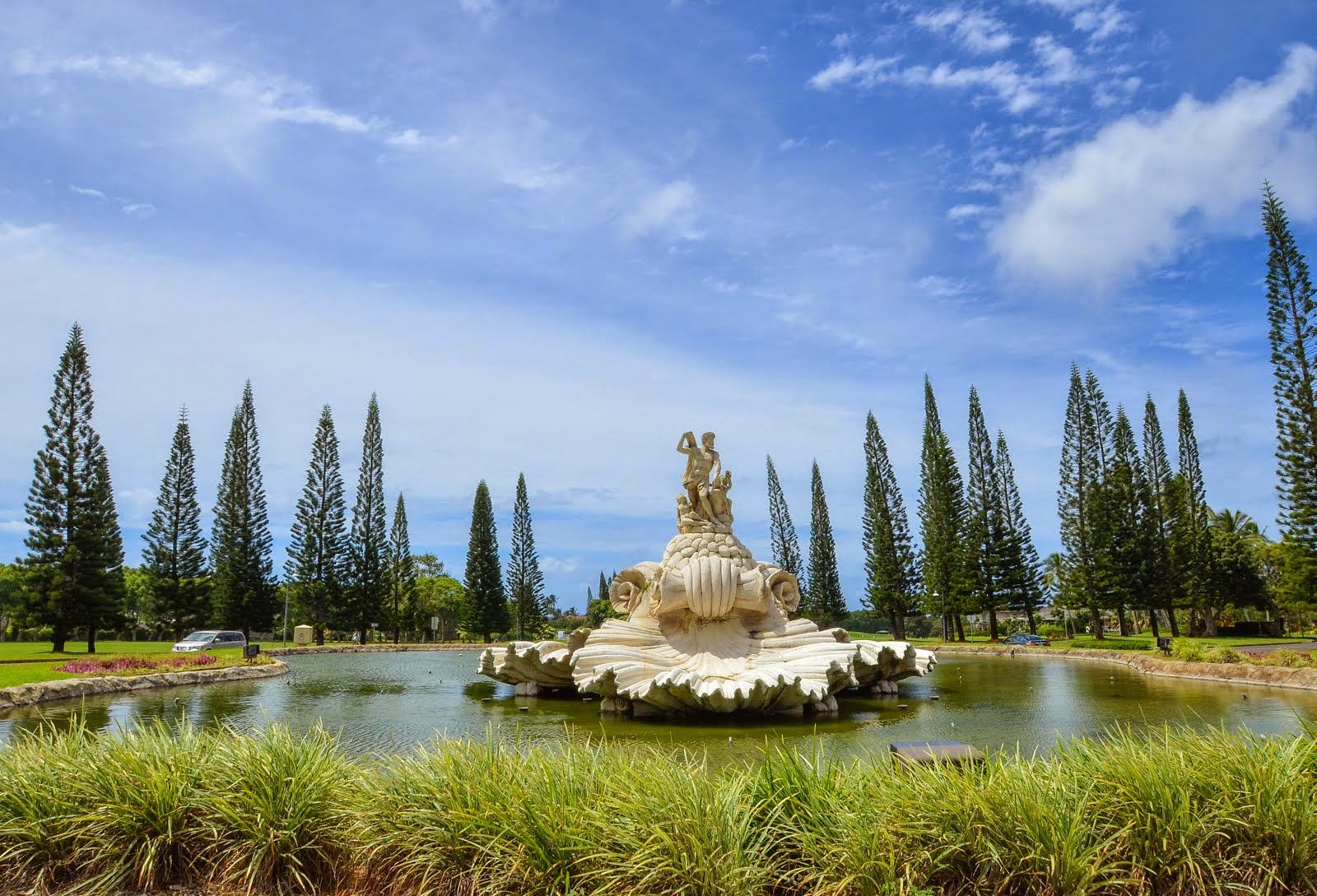 Kauai Real Estate For Sale Princeville Kauai Hawaii Homes for Sale